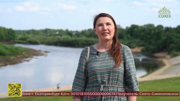 В селе Лена Архангельской области  спасают от разрушения уникальный храмовый комплекс