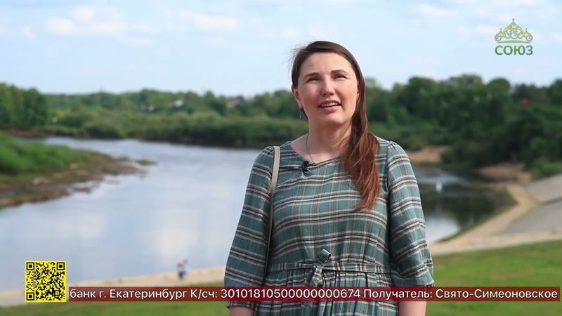 В селе Лена Архангельской области  спасают от разрушения уникальный храмовый комплекс