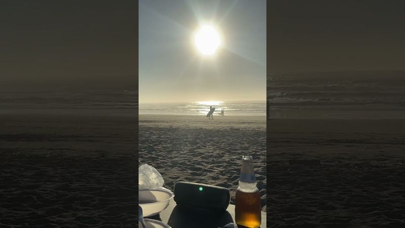 Что заработал за год жизни в США ?