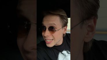 Для тех, кто переживает по этому поводу