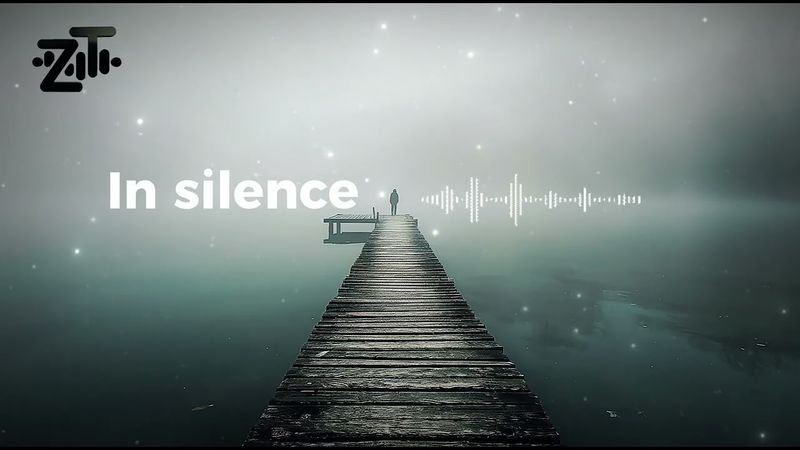 ZALVYN TORRES - IN SILENCE (Melodic Deep House)