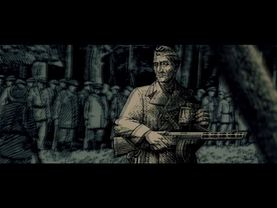 УПА(р) - Націонал-Комунізм та Націонал-Троцькізм на практиці