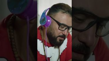 ما بيتصل غير بالوقت الغلط 😑 #كذب_أبيض #وطن_اورجينال #اكسبلور