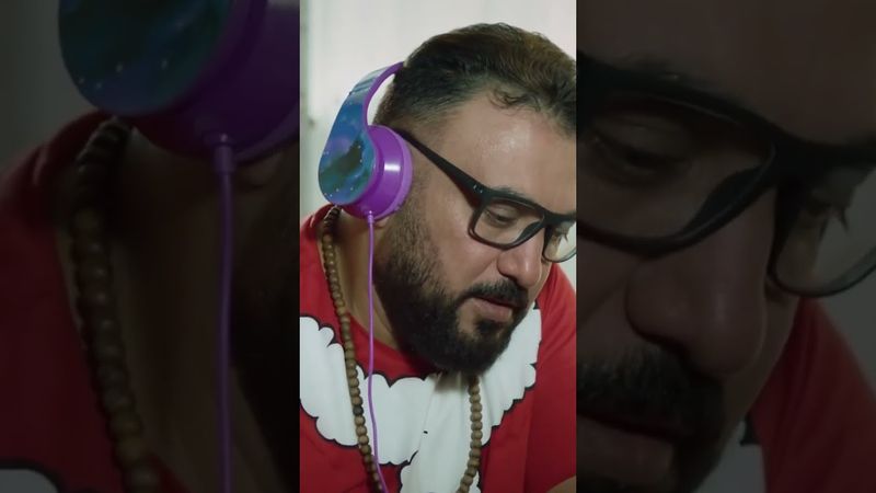 ما بيتصل غير بالوقت الغلط 😑 #كذب_أبيض #وطن_اورجينال #اكسبلور