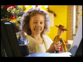 Рестарт эфира (СТС, 01.01.2012)