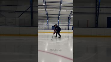 Хочешь стрелять, как снайпер из топ-1%? Подписывайся и учись правильно бросать.