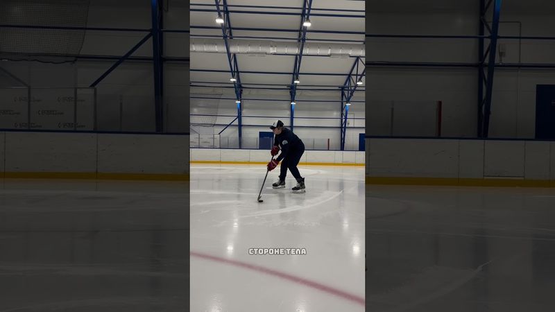 Хочешь стрелять, как снайпер из топ-1%? Подписывайся и учись правильно бросать.