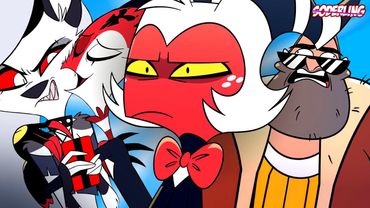 "Адский Босс": 5 минут ради Инцеста