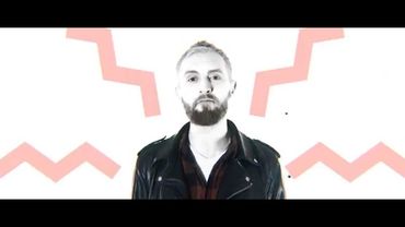 Greg - Рассветы