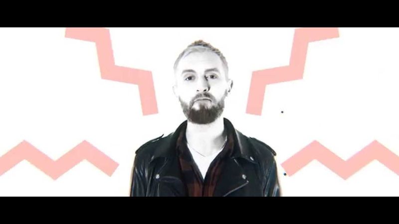 Greg - Рассветы