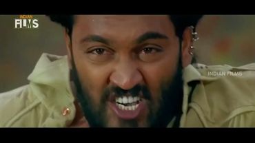 Sri Mahalakshmi (2007) Telugu Full Movie HD _ Srihari_ Poorna