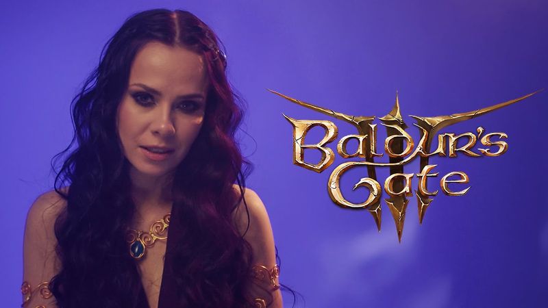 Вниз за рікою – Down By The River (Baldur’s Gate III cover in UKRAINIAN)