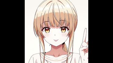 The Angel ❤️🤌 [ Mahiru shiina ] #anime #edit #animecharacter #mahiru #shorts