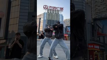 SCREWBOT FACTORY 🙏🏻 | Dance Cover #krstudio