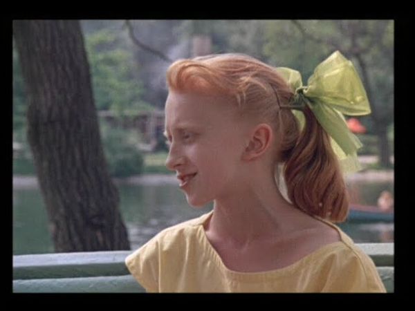 Ералаш №74 "Диета"