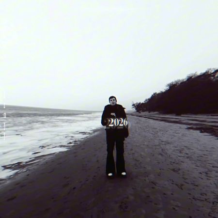 s ng || тгк: izmyyyy #mzlff #мазеллов #mazellovvv #ильямазелов #мзлфф 