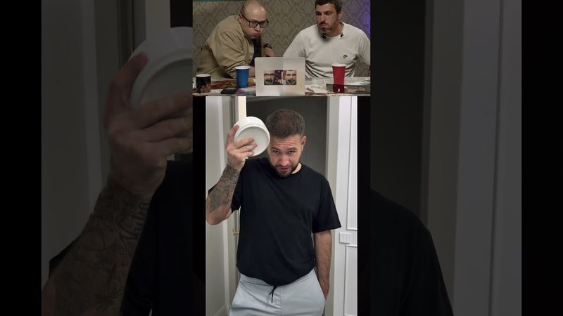 ОХ УЖ ЭТИ НАЗВАНИЯ! Смех с водой ч. 13  #юмор #приколы #смех