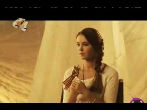 агата муцениеце для 9 мая на стс.wmv