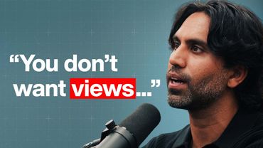 How to Actually Dominate on YouTube in 2026