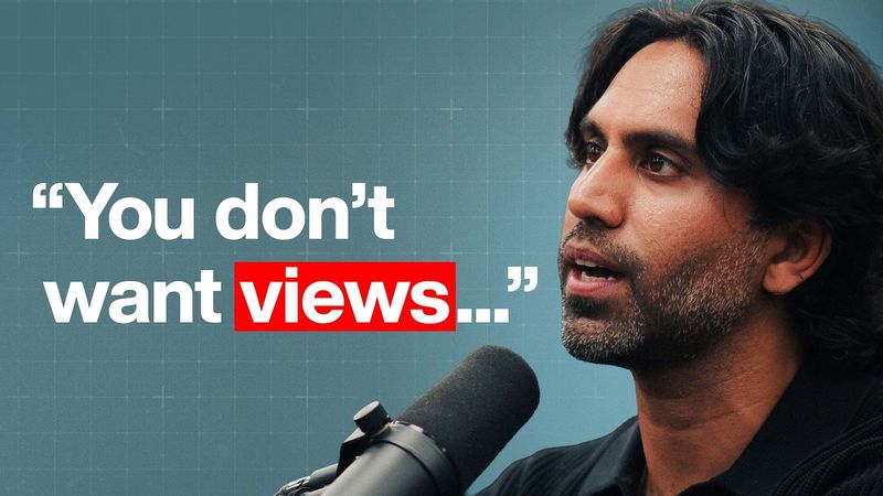 How to Actually Dominate on YouTube in 2026