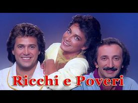 Сборник №6 - зарубежные хиты 60х-70х-80х-90х - на русском языке