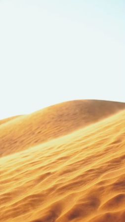 Пустыня #степь #пустыня #музыка #залипалово #красиво #песок #трек #видео