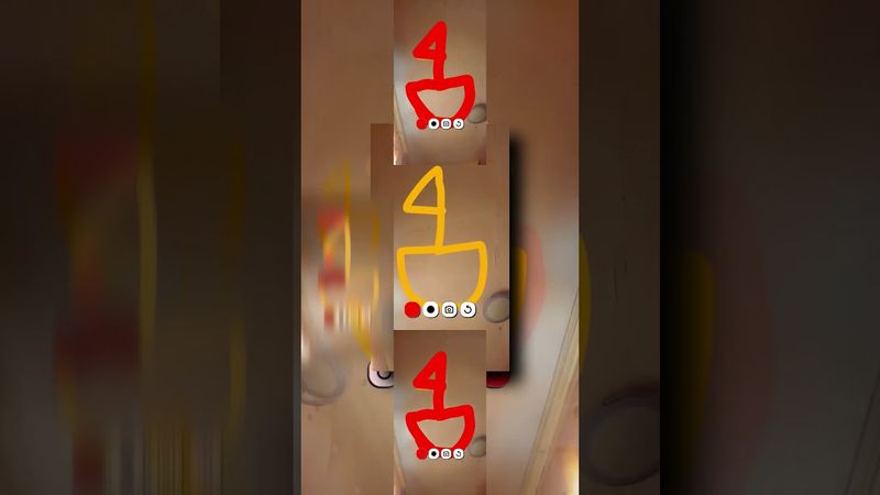 запрос от @ytpmvscans3136: PLPMV this is how you actually solve that. #fyp Scan [AM]