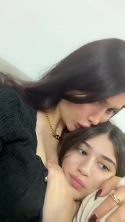 #liianaofficia #liiana @Liiana_official #erbil #kurdistan 