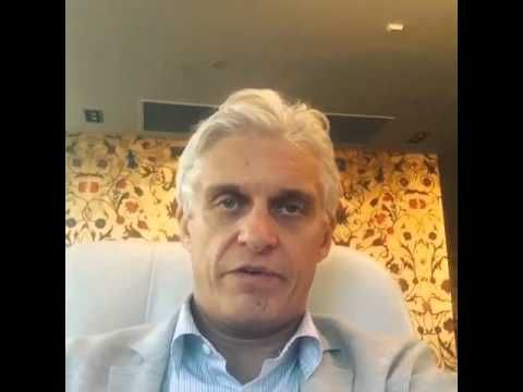 Бизнес советы от Тинькова: "Укради!"