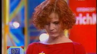 Sto k odnomu (2006).avi