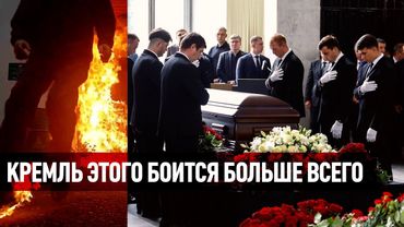 ПЕРВЫЕ ЛАСТОЧКИ! Вас завозят мусора и ФСБшники за взятки, по указке сверху!