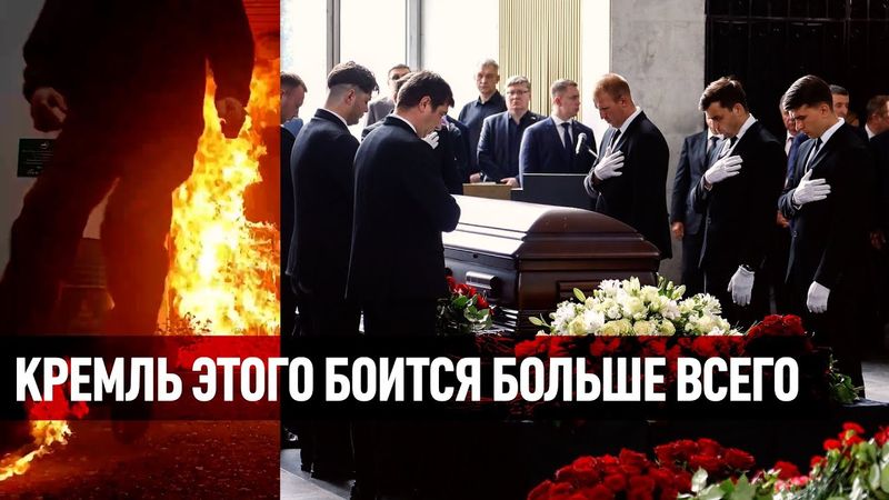 ПЕРВЫЕ ЛАСТОЧКИ! Вас завозят мусора и ФСБшники за взятки, по указке сверху!