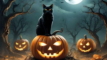 🔥СРОЧНО‼️ИМЕННО ДЛЯ ТЕБЯ‼️ПОСЛАНИЕ ОРАКУЛА💯🎯 @SonyaTaros #сонятаро #тароонлайн #гадание