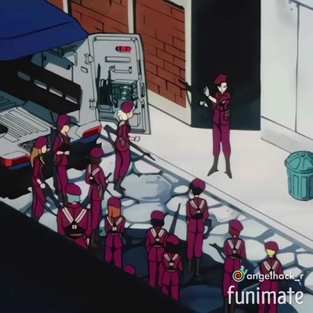 #desertrose #irenesanders #irenesandersedit #irenesandersdesertrose #...