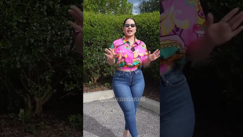 stunning fashion Style #fashion #style