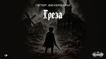 Греза, Фехервари П.