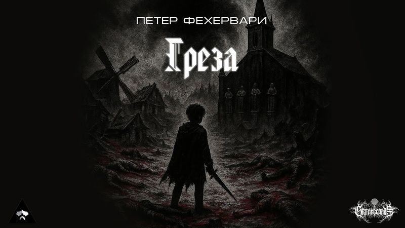 Греза, Фехервари П.