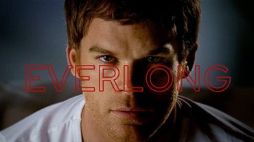 Hello, Dexter Morgan.