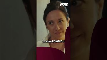 Spa | Serija "Kamiondžije d.o.o." #RtsSerije #shorts