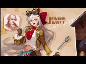 Когда съехал от родителей