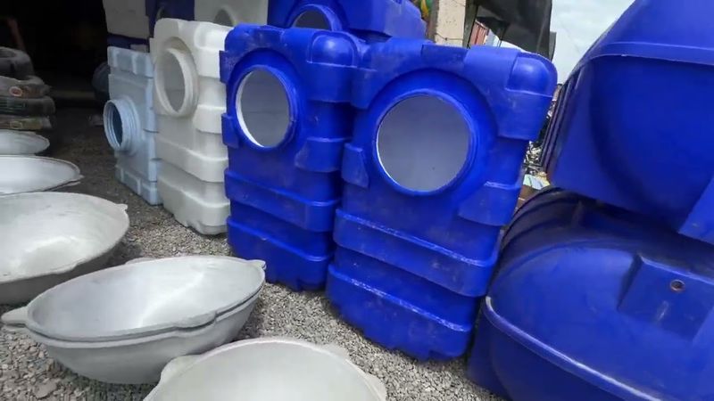 Казан Очок самоор казан крышка бачок керек болсо чалыныздар