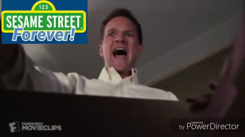 Chicago Roar (Mateusz PL Crossover)