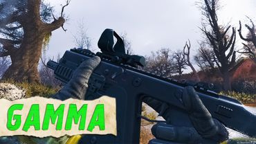 ⚛️"Смертний гріх" та завершення "Останнього світанку" | S.T.A.L.K.E.R. GAMMA 0.9.1 | Stream #21