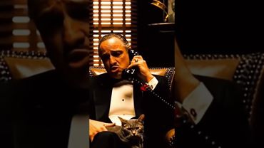 Крах империи Корлеоне. Лариса Долина. #ларисадолина #смешно #корлеоне #прикол #юмор #смех #долина