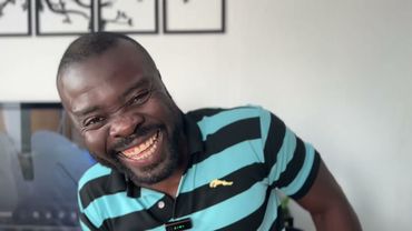 Сегодня все европейские лидеры хотят говорить с Путином 😂