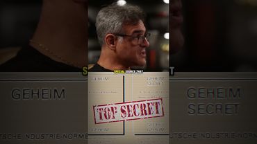 How ONE Fake Source Led to the Iraq War | John Kiriakou