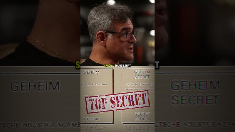 How ONE Fake Source Led to the Iraq War | John Kiriakou