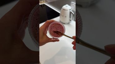 Готовьте этот десерт, если срываетесь на сладкое перед сном 🎂🧁🍭 рецепт в комментариях