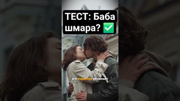 ЖАЛЕЮ, что не знал ЭТОЙ фишки раньше!