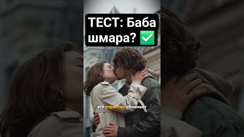 ЖАЛЕЮ, что не знал ЭТОЙ фишки раньше!